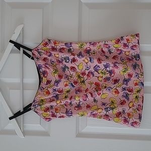 Moschino women's top